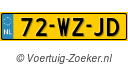 72WZJD