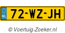 72WZJH
