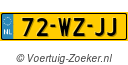 72WZJJ