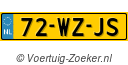 72-WZ-JS