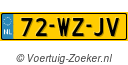 72-WZ-JV