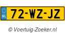 72WZJZ