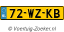 72WZKB