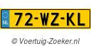 72WZKL