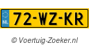 72WZKR