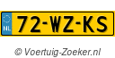72WZKS