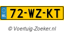 72WZKT