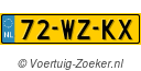 72WZKX