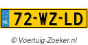 72-WZ-LD