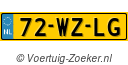 72WZLG