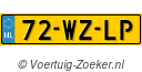 72-WZ-LP