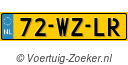 72WZLR