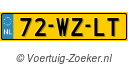 72WZLT