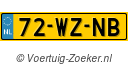 72WZNB
