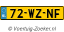 72WZNF