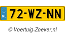 72WZNN