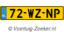 72-WZ-NP