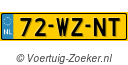 72WZNT