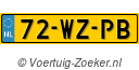 72-WZ-PB