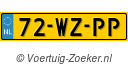 72WZPP