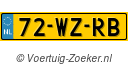 72WZRB