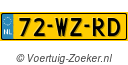 72WZRD