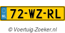 72-WZ-RL