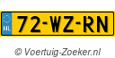 72-WZ-RN