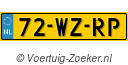 72-WZ-RP
