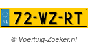 72WZRT