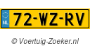 72WZRV