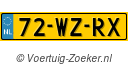 72WZRX