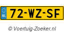 72WZSF
