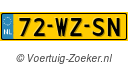 72WZSN