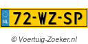 72WZSP