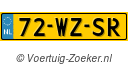 72WZSR