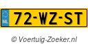 72-WZ-ST