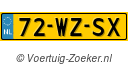 72WZSX