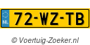 72WZTB