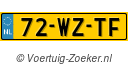 72WZTF