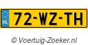 72WZTH