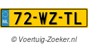 72-WZ-TL
