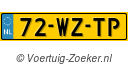 72-WZ-TP