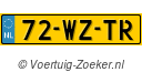 72WZTR
