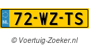 72WZTS