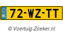 72WZTT