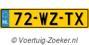 72WZTX