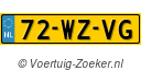 72WZVG
