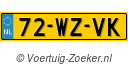 72WZVK