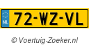 72WZVL